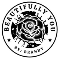 BeautifullyYou_by_Brandy(@BYBB_Customs) 's Twitter Profile Photo