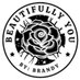 BeautifullyYou_by_Brandy (@BYBB_Customs) Twitter profile photo