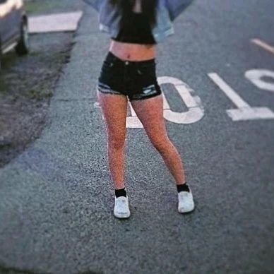 mk_keiraa's profile picture. 