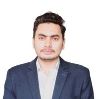 Fazal Microbiologist (@fazal_microbio) 's Twitter Profile