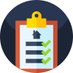Property Report Management Services (@prms_uk) Twitter profile photo Property Report Management Services (@prms_uk) Twitter profile photo