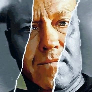 startzev24com's profile picture. Gründer und CEO @Startzev24com 

Offizieller Twitter-Account. Ich liebe #Deutschland von ganzem Herzen.