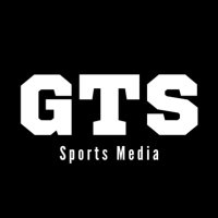 GTS Sports Media (@gametimesnaps) 's Twitter Profile