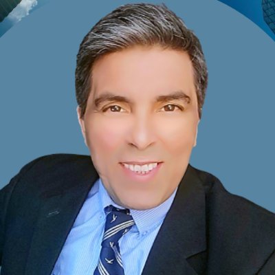 John ZEGHNOUNE agent immo vous songer à acheter vendre investir dans un bien immobilier Peu importe, le projet de vie, l'important c'est d'être bien conseillé.