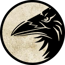 RavenCroweMinis Profile Picture