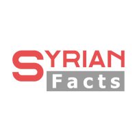 Syrian Facts(@Syrian_Facts) 's Twitter Profile Photo