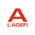 L'AGEFI (@AgefiFrance) Twitter profile photo