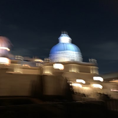 _panda_dango's profile picture. gwc 🌸/日文2年/茶道