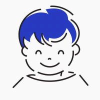 おれお【we are with you】 (@g_oreo39) 's Twitter Profile