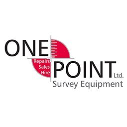 One Point Survey are experts in the sales, hire & repair of survey and safety equipment from the world’s leading manufacturers.