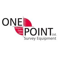 One Point Survey (@onepointsurvey) 's Twitter Profile