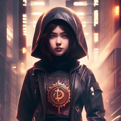 P2E gamer 🎮 GameFi 💰 Crypto enthusiast 🔥#HODL #Blockchain #CryptoLife