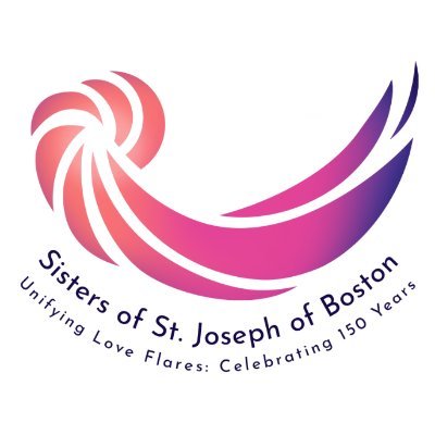 csjboston Profile Picture