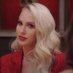 Lydia 🤠 (@lydiacaradonna) Twitter profile photo Lydia 🤠 (@lydiacaradonna) Twitter profile photo