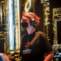 Rini (@rinikilend) 's Twitter Profile