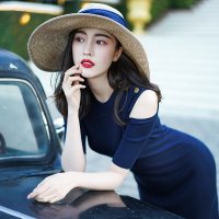Jesse (@jesse93129547) 's Twitter Profile