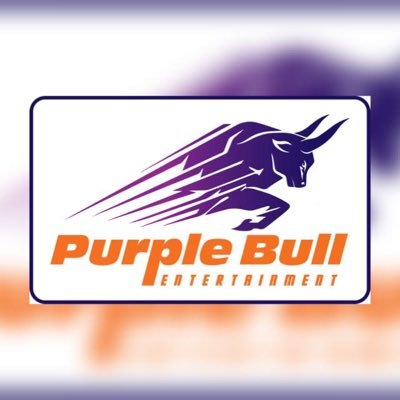 Purple Bull Entertainment