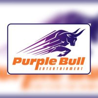 Purple Bull Entertainment(@purplebullent) 's Twitter Profile Photo