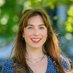 Alicia Madgwick (@alicia_madgwick) Twitter profile photo Alicia Madgwick (@alicia_madgwick) Twitter profile photo