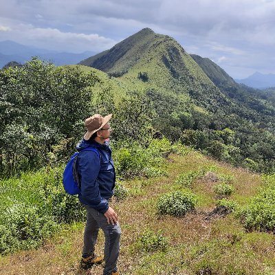 bcsagar1's profile picture. 