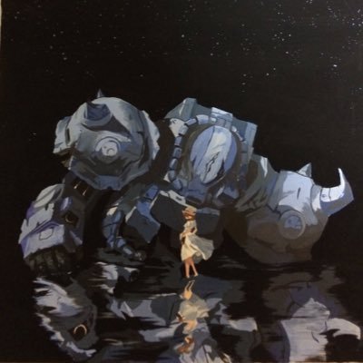 おタクtoさんのプロフィール画像