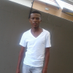 kabelo ntwane (@KabeloNtwane) Twitter profile photo