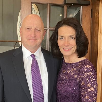 jodi_schwartz_'s profile picture. mercy triumphs ✌️