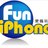 FuniPhone's profile image