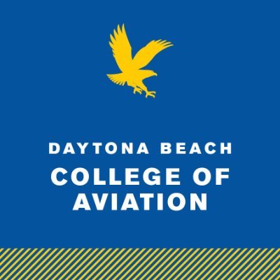 Register today for our Aviation Outlook Webinar!
https://t.co/VnI7XASx0x…