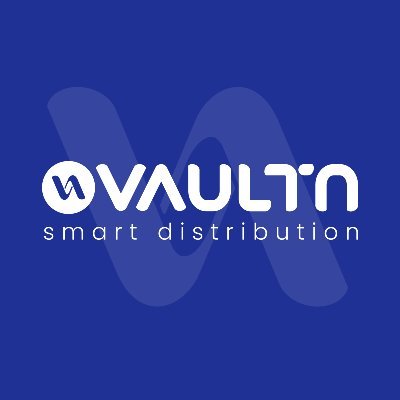 VaultN's smart distribution platform enables direct, secure, and on-demand game key transactions, helping the industry grow revenue and optimize sales channels.