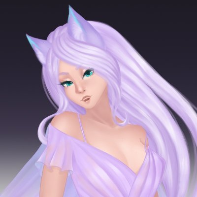 SaardeQueenさんのプロフィール画像