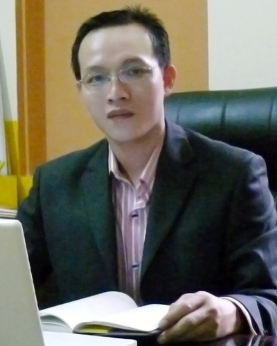 KeukNarin's profile picture. HNT COOL is a close family expert, providing professional hight quality service in Air Conditioning Service