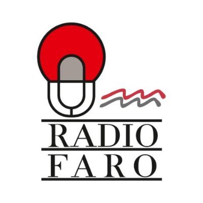 Radio Faro, la radio canaria de verdad. Sintonízanos en la 92.50 FM. Noticias, Eventos, Política y Actualidad del Sur/Sureste de Gran Canaria
WP: 685-28-48-48