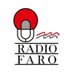 Radio Faro Canarias (@radiofarosur) Twitter profile photo Radio Faro Canarias (@radiofarosur) Twitter profile photo
