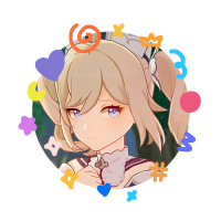 bito‼️ (@bitomon_) 's Twitter Profile