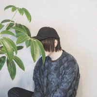 mitome (@tomelog) 's Twitter Profile Photo mitome (@tomelog) 's Twitter Profile Photo
