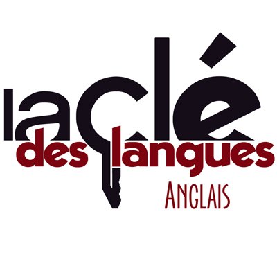 La_Cle_ANGLAISE Profile Picture