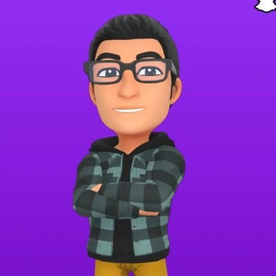 Shrinivas_Pandu's profile picture. YELAHANKA KING!