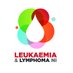 Leukaemia&LymphomaNI (@LAL_NI) Twitter profile photo