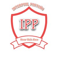 Interpool Porteño (@itpfc2023) 's Twitter Profile