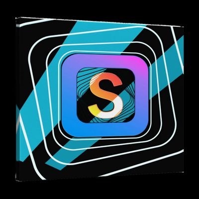 saikrishna2628's profile picture. Our crypto advertising network will help your project get the exposure it deserves, boosting your results