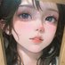 AI牛乳 (@ai_gyunyu) Twitter profile photo AI牛乳 (@ai_gyunyu) Twitter profile photo