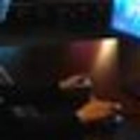 Kasim Susanti (@kasimsusanti) 's Twitter Profile