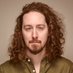 Gabriel Lespérance (@gablesperance) Twitter profile photo Gabriel Lespérance (@gablesperance) Twitter profile photo