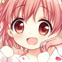 やまか🍣💯 (@ymkfb) 's Twitter Profile