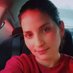Lyly Lella (@lyly_lella) Twitter profile photo Lyly Lella (@lyly_lella) Twitter profile photo