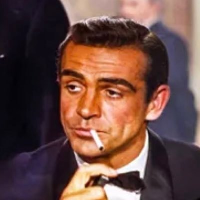 nosthos's profile picture. 