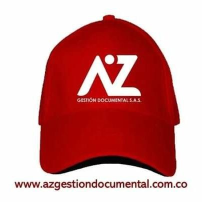 Somos una empresa que se especializa en brindar soluciones archivísticas y tecnológicas para el mejoramiento de los procesos documentales del cliente.