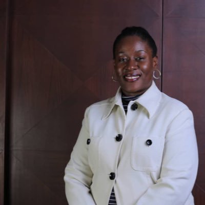 lnamuli's profile picture. A Lawyer by training and an Advocate of the High Court of Uganda with special interest in good governance, rule of law, human rights and access to justice.