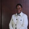lnamuli's profile picture. A Lawyer by training and an Advocate of the High Court of Uganda with special interest in good governance, rule of law, human rights and access to justice.